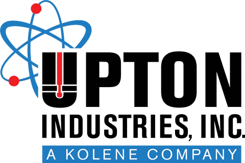 Upton Industries, Inc., a Kolene company